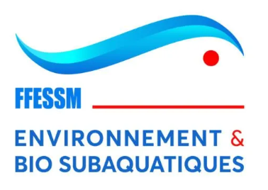 Ffessm Biologie et Environnement subaquatique