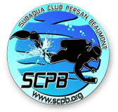 Logo SCPB